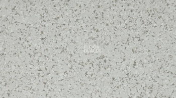 Линолеум Gerflor Mipolam Affinity 4412 Tundra фото 1 | FLOORDEALER